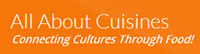 ALLABOUTCUISINES 