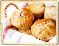 muffins